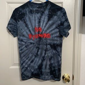 Travis Scott Astroworld 2018 Tour Shirt